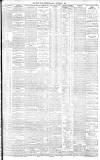 Derby Daily Telegraph Friday 07 September 1900 Page 3