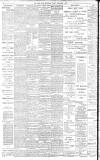 Derby Daily Telegraph Friday 07 September 1900 Page 4