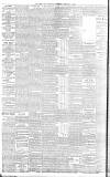 Derby Daily Telegraph Wednesday 12 September 1900 Page 2