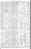 Derby Daily Telegraph Wednesday 12 September 1900 Page 4