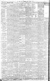 Derby Daily Telegraph Monday 01 October 1900 Page 2
