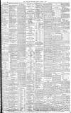 Derby Daily Telegraph Monday 01 October 1900 Page 3