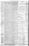 Derby Daily Telegraph Monday 01 October 1900 Page 4