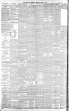 Derby Daily Telegraph Wednesday 03 October 1900 Page 2