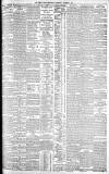 Derby Daily Telegraph Wednesday 03 October 1900 Page 3