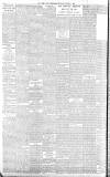 Derby Daily Telegraph Thursday 04 October 1900 Page 2