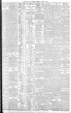 Derby Daily Telegraph Thursday 04 October 1900 Page 3