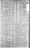 Derby Daily Telegraph Friday 05 October 1900 Page 2