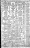 Derby Daily Telegraph Friday 05 October 1900 Page 3