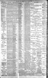 Derby Daily Telegraph Friday 05 October 1900 Page 4