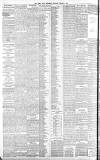 Derby Daily Telegraph Saturday 06 October 1900 Page 2