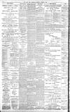 Derby Daily Telegraph Saturday 06 October 1900 Page 4