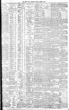 Derby Daily Telegraph Monday 08 October 1900 Page 3
