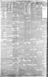 Derby Daily Telegraph Tuesday 09 October 1900 Page 2