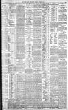 Derby Daily Telegraph Tuesday 09 October 1900 Page 3