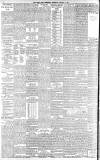 Derby Daily Telegraph Wednesday 10 October 1900 Page 2