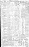 Derby Daily Telegraph Wednesday 10 October 1900 Page 3