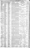 Derby Daily Telegraph Wednesday 10 October 1900 Page 4