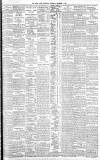 Derby Daily Telegraph Thursday 01 November 1900 Page 3