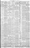 Derby Daily Telegraph Tuesday 18 December 1900 Page 3