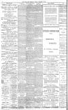 Derby Daily Telegraph Tuesday 18 December 1900 Page 4