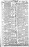 Derby Daily Telegraph Wednesday 13 February 1901 Page 3