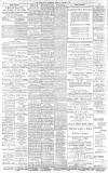 Derby Daily Telegraph Wednesday 13 February 1901 Page 4