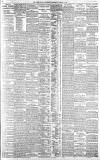 Derby Daily Telegraph Wednesday 02 January 1901 Page 3