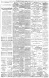 Derby Daily Telegraph Wednesday 02 January 1901 Page 4
