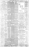 Derby Daily Telegraph Thursday 03 January 1901 Page 4