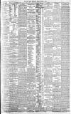 Derby Daily Telegraph Friday 04 January 1901 Page 3