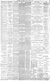 Derby Daily Telegraph Friday 04 January 1901 Page 4