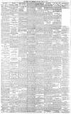 Derby Daily Telegraph Saturday 05 January 1901 Page 2