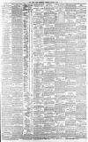 Derby Daily Telegraph Saturday 05 January 1901 Page 3