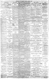 Derby Daily Telegraph Saturday 05 January 1901 Page 4