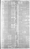 Derby Daily Telegraph Thursday 10 January 1901 Page 3