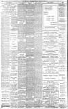 Derby Daily Telegraph Thursday 10 January 1901 Page 4