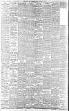 Derby Daily Telegraph Friday 11 January 1901 Page 2