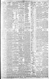 Derby Daily Telegraph Friday 11 January 1901 Page 3