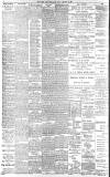 Derby Daily Telegraph Friday 11 January 1901 Page 4