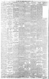 Derby Daily Telegraph Saturday 12 January 1901 Page 2