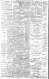 Derby Daily Telegraph Saturday 12 January 1901 Page 4