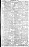 Derby Daily Telegraph Monday 14 January 1901 Page 3