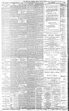 Derby Daily Telegraph Monday 14 January 1901 Page 4