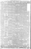 Derby Daily Telegraph Tuesday 15 January 1901 Page 2