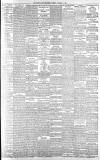 Derby Daily Telegraph Tuesday 15 January 1901 Page 3
