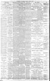 Derby Daily Telegraph Tuesday 15 January 1901 Page 4