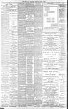 Derby Daily Telegraph Thursday 17 January 1901 Page 4