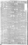 Derby Daily Telegraph Friday 18 January 1901 Page 2