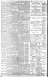 Derby Daily Telegraph Friday 18 January 1901 Page 4